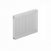 Радиатор стальной трехтрубчатый RIFAR TUBOG TUB 3057-16