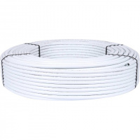 МТ Труба металлопластиковая STOUT PE-Xb/Al/PE-Xb 16х2,0 (200 м)