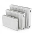 Стальные панельные радиаторы Стальные панельные радиаторы