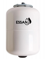 Расширительный бак для ГВС ESSAN PREMIUM SE.FA белый 18, 1" (19л/4,0-10bar)