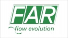 FAR