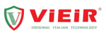 ViEiR
