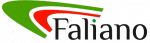 FALIANO