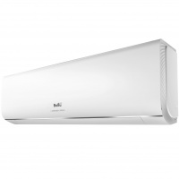 Сплит-система BALLU iGreen PRO Cold plasma /R32 BSAG-07HN8 комплект