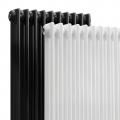 Стальные трубчатые радиаторы Стальные трубчатые радиаторы
