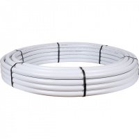 МТ Труба металлопластиковая STOUT PE-Xb/Al/PE-Xb 32х3,0 (50 м)