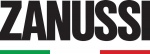 ZANUSSI