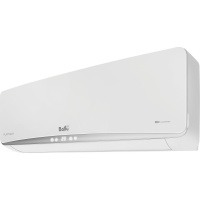 Блок внутренний BALLU BSEI-FM/in-12HN8/LP_EU мульти сплит-системы, инверторного типа