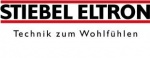 STIEBEL ELTRON