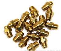 Комплект перевода со сж. газа на природный PROTHERM для котла Пантера 12-35 кВт RNC