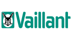VAILLANT