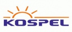 KOSPEL