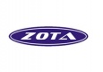 ZOTA