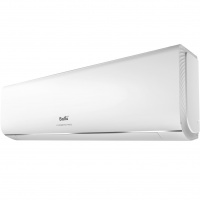 Сплит-система BALLU iGreen PRO Cold plasma /R32 BSAG-09HN8 комплект