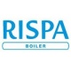 RISPA RISPA