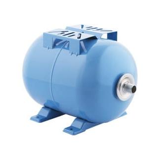 Гидроаккумулятор для воды ДЖИЛЕКС 14 Г горизонтальный