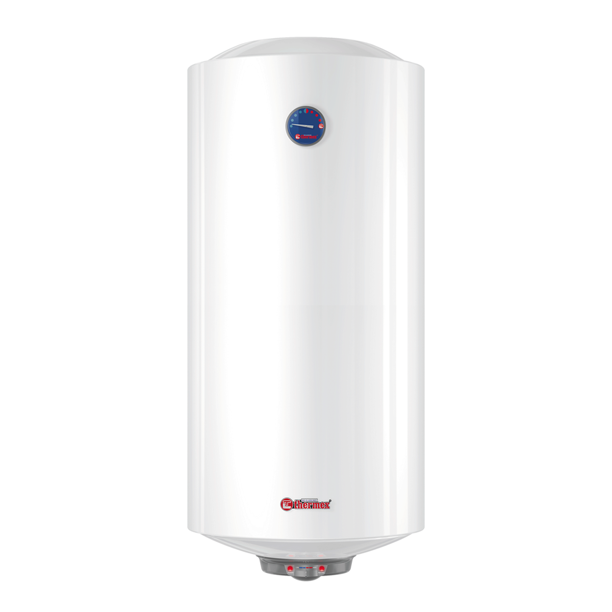Водонагреватель накопительный электрический THERMEX ERD 100 V (pro) (ЭдЭБ00270)