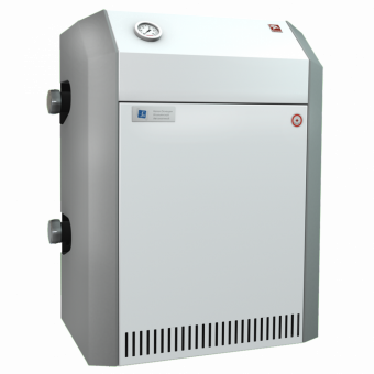 Парапетный газовый котел ЛЕМАКС ПАТРИОТ-7,5