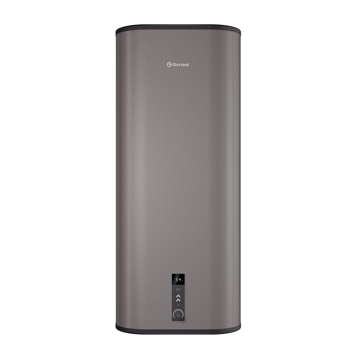 Водонагреватель накопительный электрический THERMEX LIGA 80 V PRO (ЭдЭБ04845)