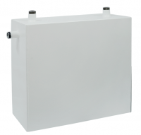 Расширительный бак для отопления ESSAN 18 л (для открытых систем)