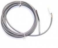 Комплект PROTHERM для соединения бойлера B100MS и котла МЕДВЕДЬ KLOM