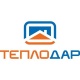 ТЕПЛОДАР