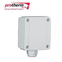 Датчик нар. темпер PROTHERM SO10075 для котлов Пантера (V18,19), Гепард, Скат (v13),KLOM/KLZ(v.17)