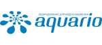 AQUARIO