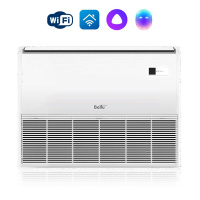 Комплект BALLU MACHINE BLC_CF-18HN1_21Y полупромышленной сплит-системы напольно-потолочного типа