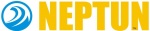 NEPTUN
