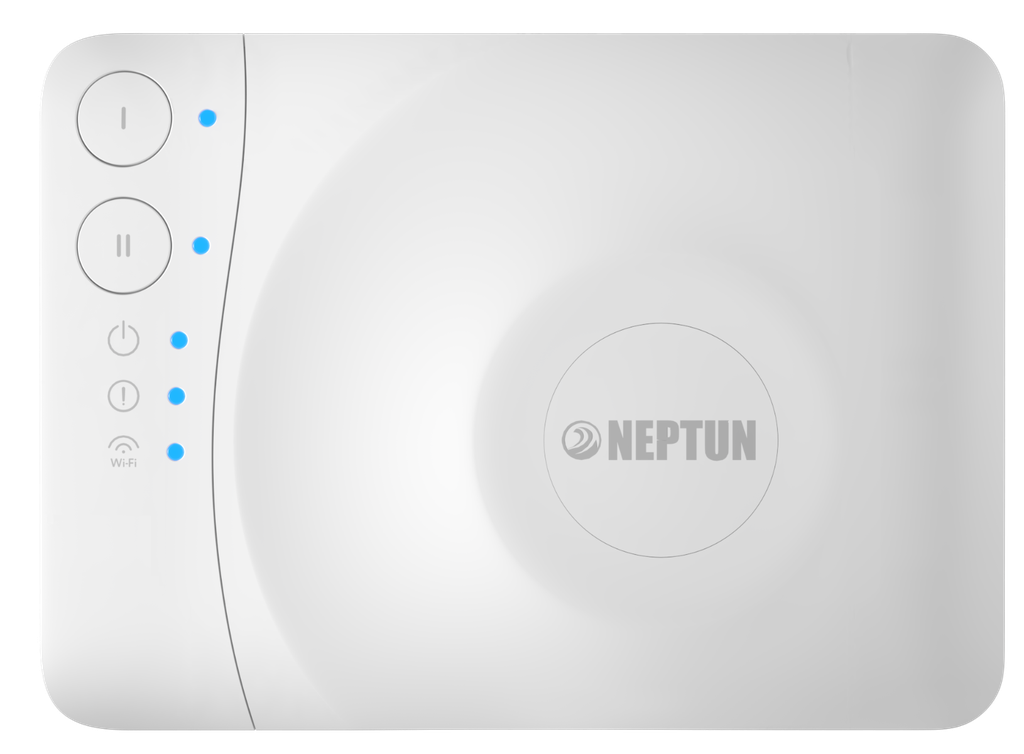 Tuya датчик воды. Neptun Profi Smart+tuya 1/2. Модуль управления Neptun Smart+. Модуль управления Neptun Smart+ tuya. Neptun Smart Plus.