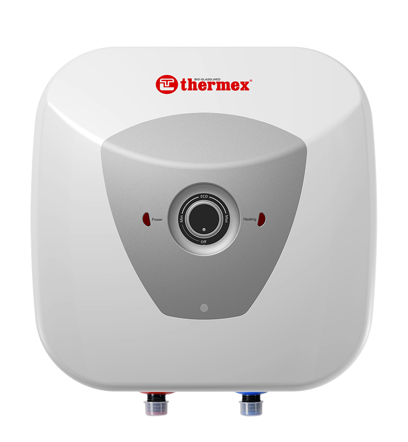 Водонагреватель накопительный электрический THERMEX H 5 O (pro) (ЭдЭБ03016)