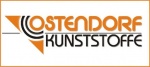OSTENDORF
