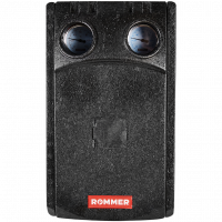 ГБМ Насосная группа ROMMER с прямым контуром 1 без насоса