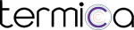 TERMICA