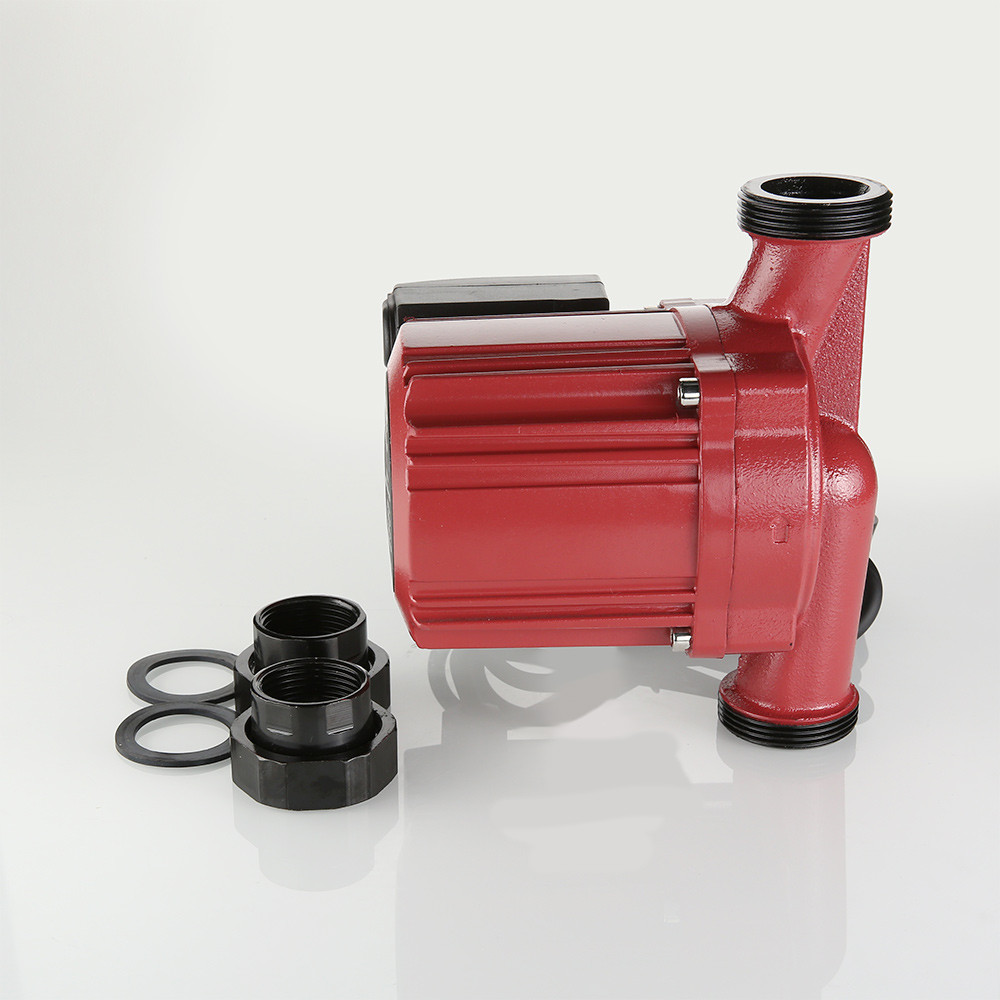 Насос циркуляционный rs 25 8 180. Циркуляционный насос с мокрым ротором мем. Насос циркуляционный rs 25 8 180. Wcp 25-60g. Насос циркуляционный rs 25 8 180.