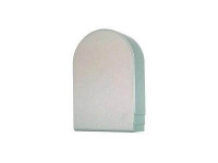 Датчик наружной температуры PROTHERM AF