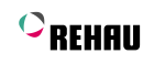REHAU REHAU