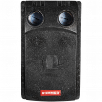 ГБМ Насосная группа ROMMER с 3-х ходовым приводным смесителем 1 без насоса