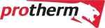 PROTHERM PROTHERM