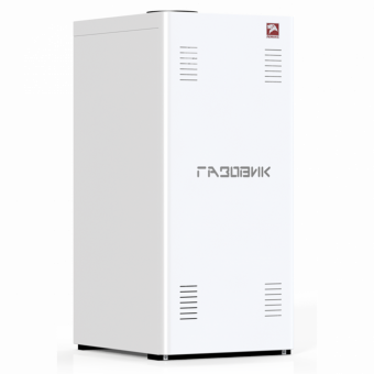 Котел газовый напольный ЛЕМАКС АОГВ-23,2-1