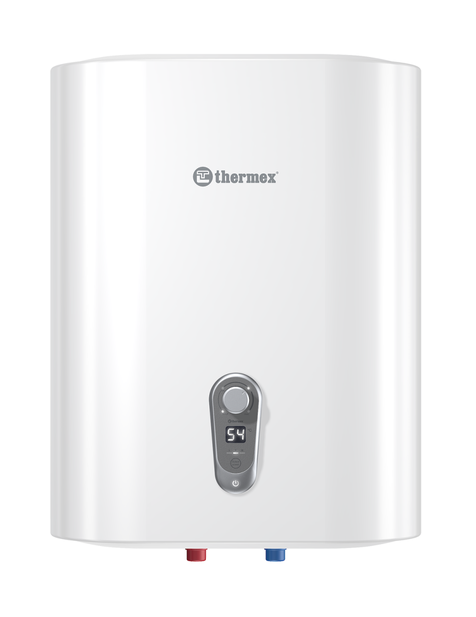 Водонагреватель накопительный электрический THERMEX OMNIA 30 V