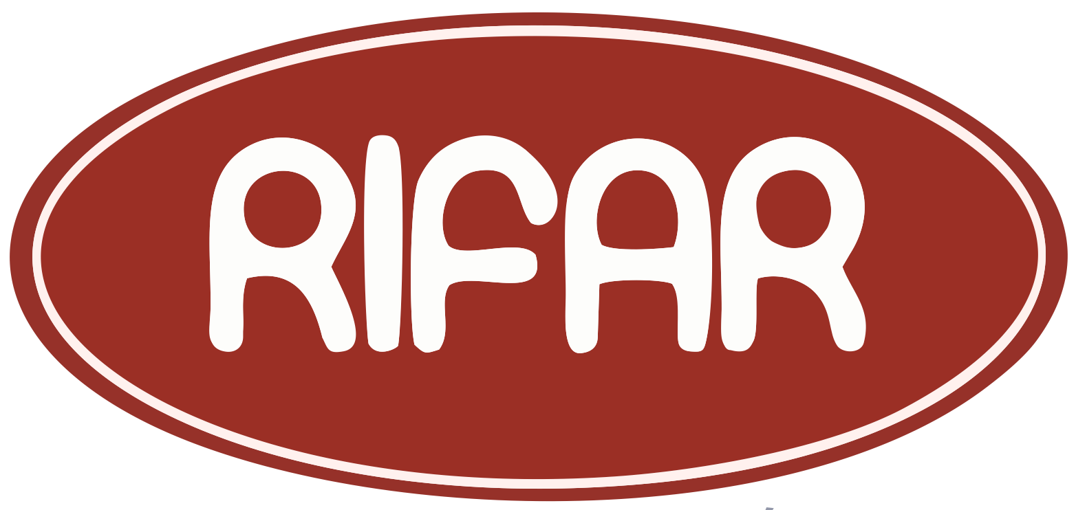 RIFAR RIFAR