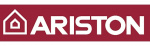 ARISTON