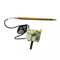 Термостат к бойлерам PROTHERM FE 120/6 BM, FE 150/6 BM, FE 200/6 BM