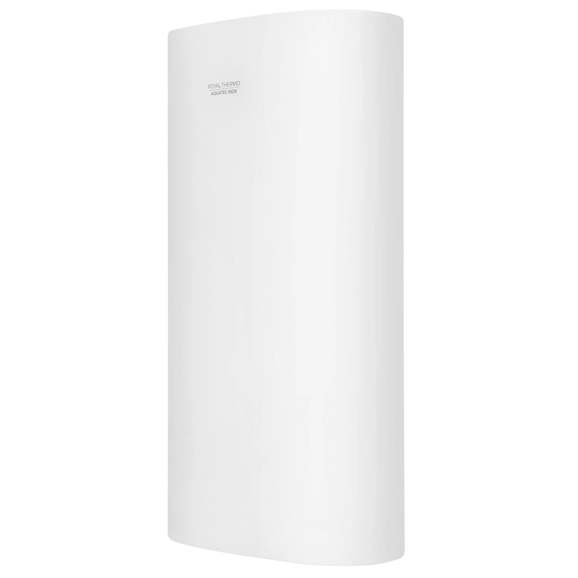 Бойлер косвенного нагрева настенный ROYAL THERMO AQUATEC INOX RTWX-F 100