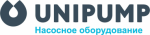 UNIPUMP UNIPUMP