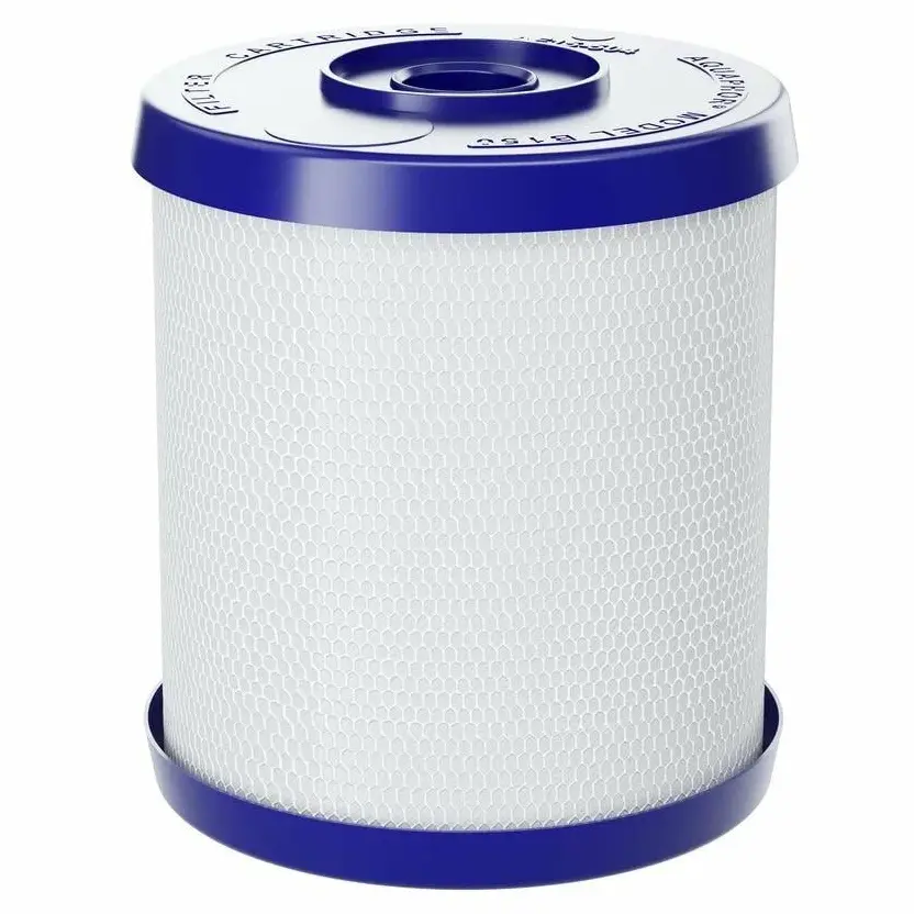 Картридж сменный АКВАФОР В150 для коруса ФАВОРИТ, сорбционный