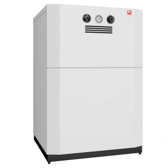 Котел газовый напольный ЛЕМАКС CLASSIC-80