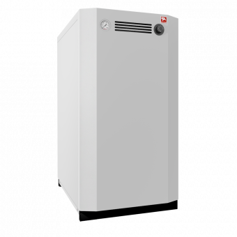 Котел газовый напольный ЛЕМАКС Classic-40